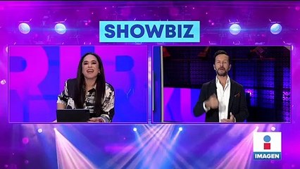 Llega a México "Jauría", una obra sobre "La Manada" en España 2016