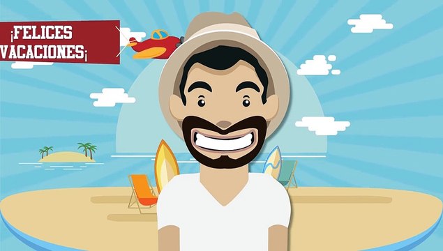 Euipaje de 10 para personas con diabetes - Diabetes Juntos x Ti