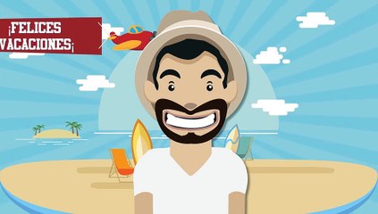 Euipaje de 10 para personas con diabetes - Diabetes Juntos x Ti