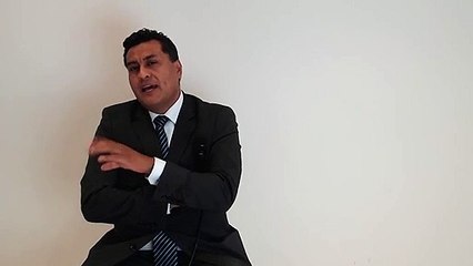 Todo sobre el pinzamiento subacromial - Diabetes Juntos x Ti