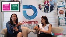 Nutriendo mi cuerpo y mis emociones - Diabetes Juntos x Ti