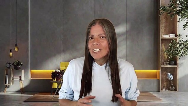 ROBERT KIYOSAKI: Mercados de Bienes Raíces, Acciones, Oro, Plata y Bitcoin se están derrumbando