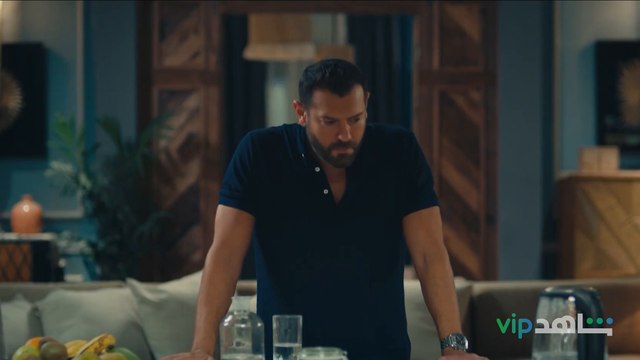 أجدع ولاد رزق، ولم يكن يومــاً نمرة اتنين ما هو عمله المفضل لديكم؟ أهم أعمال النجم #عمرو_يوسف متوفرة الآن على #ShahidVIP