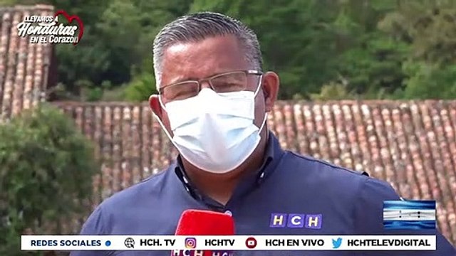 Tras paralizarse por extorsión, mototaxistas reanudan operaciones en Santa Lucía