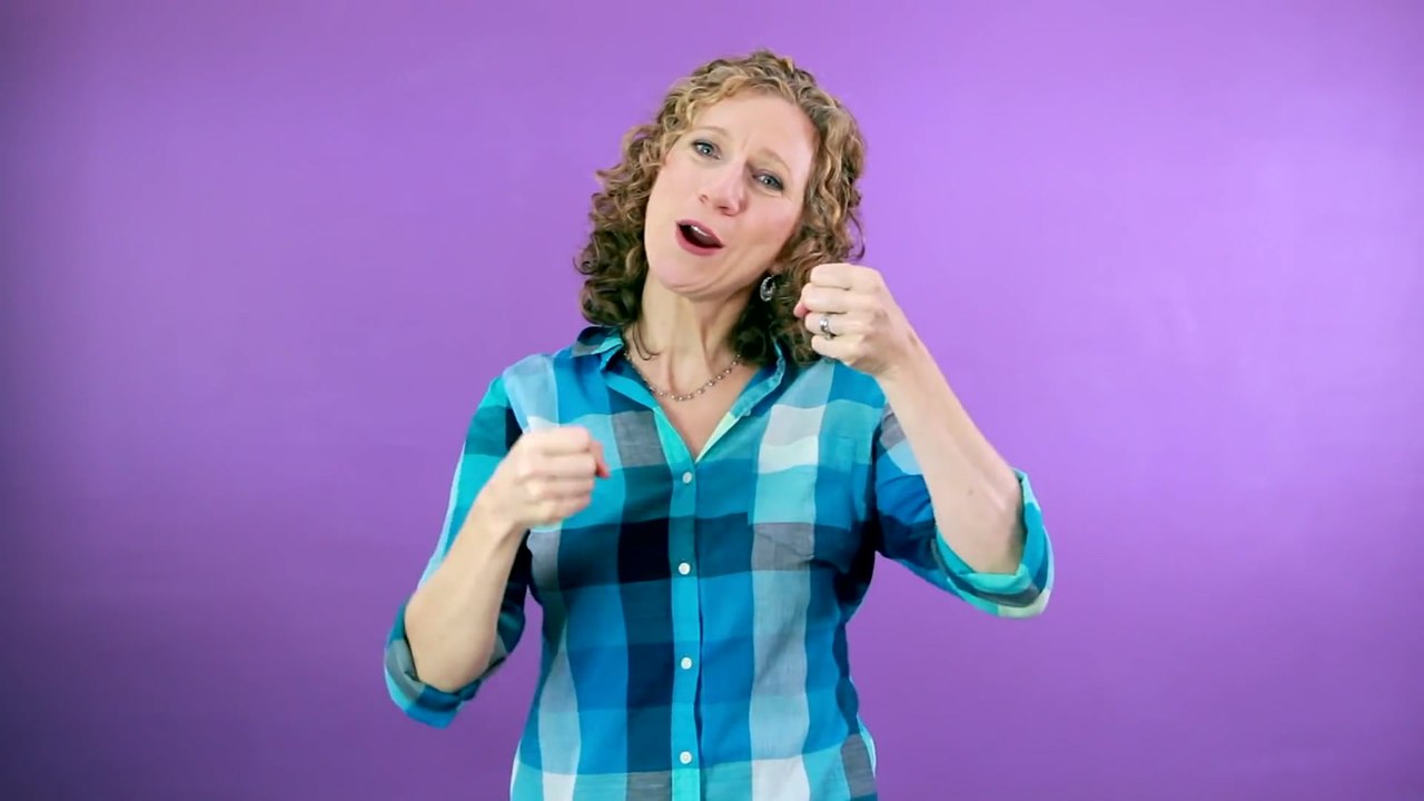 The Laurie Berkner Band Drive My Car video Dailymotion