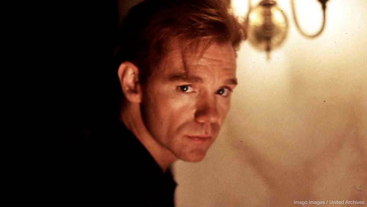 Horatio Caine: los momentos más importantes en la carrera de David Caruso