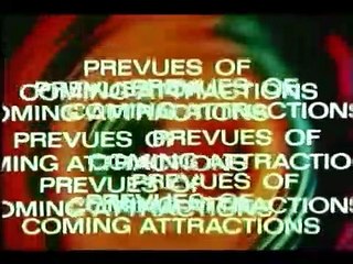 5 fois la mort Bande-annonce (EN)