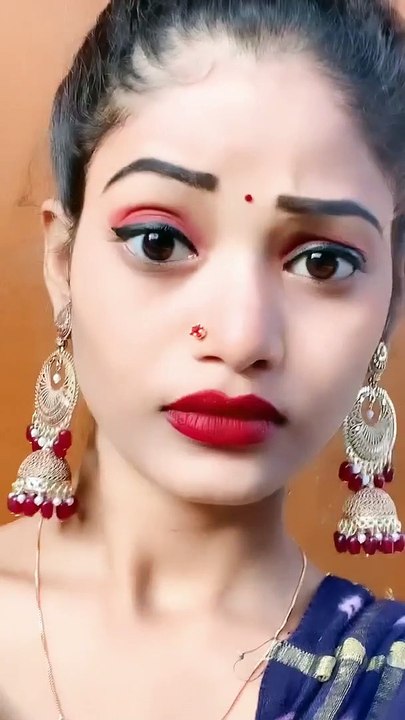 #reelsvideo devra dhodi chatna ba chandan chanchal