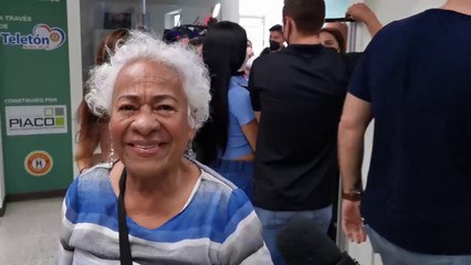 ext-visita-geriatrico-060922