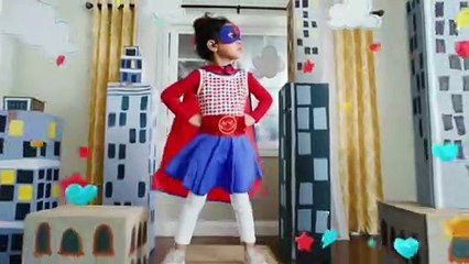 Número de clientes de TV por assinatura despenca no Brasil