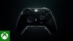 Xbox Elite Wireless Controller Series 2 - Announce Trailer
