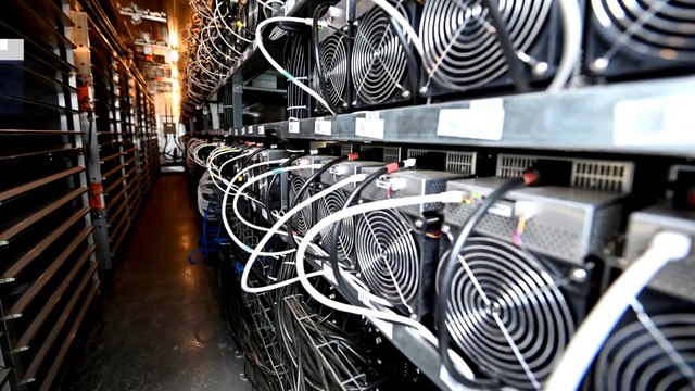 الهجمات السيبرانية تشعل التوتر مجددا بين الصين والولايات المتحدة.. ماذا حدث؟