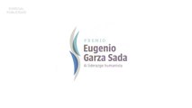 Premio Eugenio Garza Sada