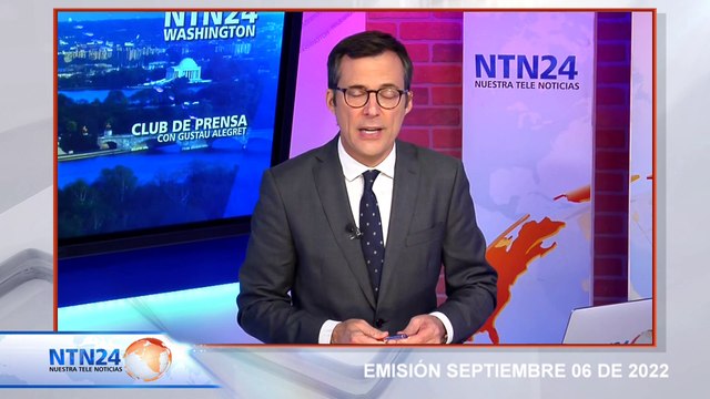 Reino Unido: Inicia la era de Liz Truss
