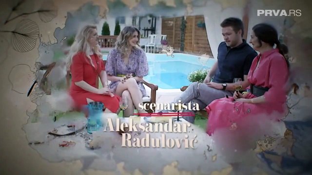 Mala Supruga - Epizoda 84