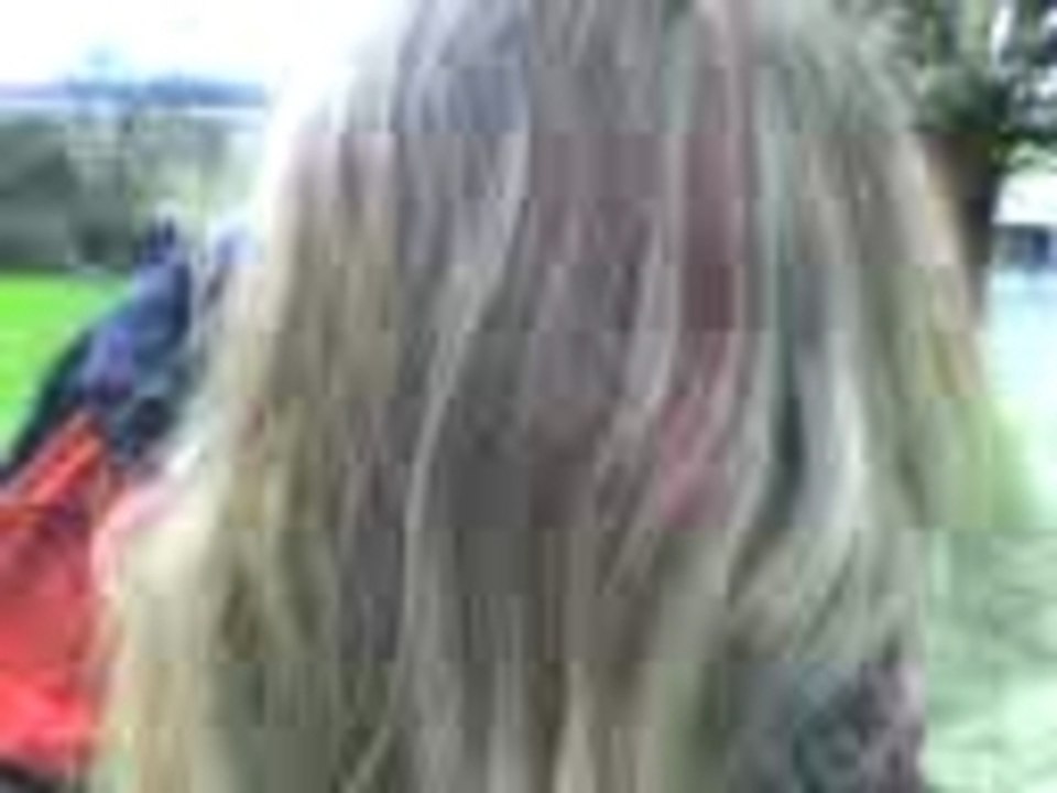 03-13-08_1319
