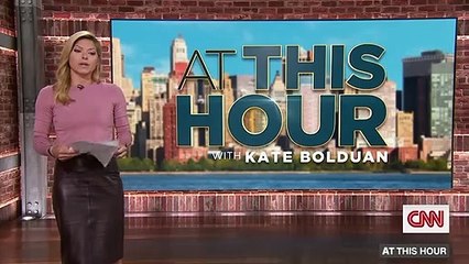 Body found in Memphis identified as abducted teacher