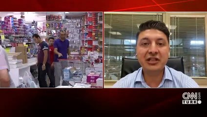 Okul masraflarında vergi avantajı