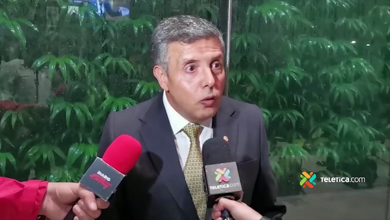 ext-oscar-izquierdo-060922