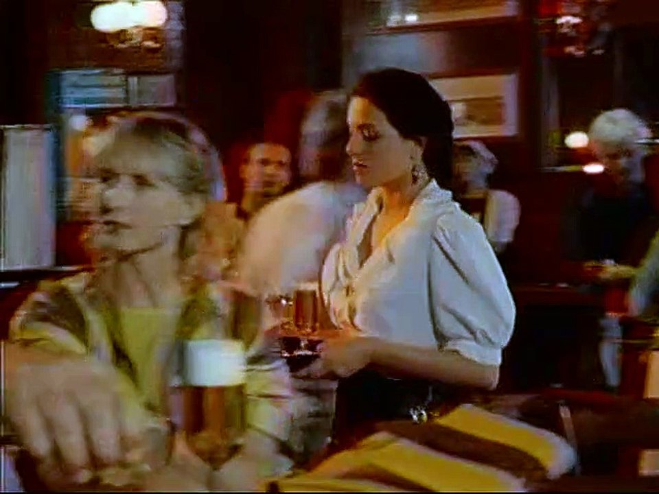 Liebling Kreuzberg Staffel 3 Folge 3 HD Deutsch