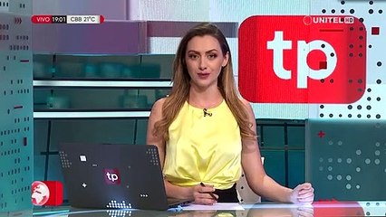 Este es el supuesto audio por el que Fernando Pacheco fue denunciado por la Gobernación