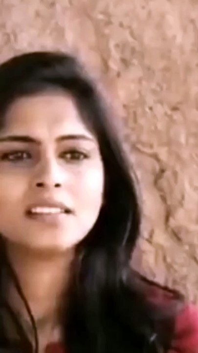 ఆడాళ్ళు మీకు జోహార్లు | Women's And Their Feelings | Seenu Connects#Shorts#Shortsviral