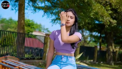 DJ PARGOY MASHUP HOREG 2022