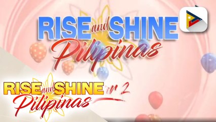 Ilan sa mga trending at istorya ng RSP sa nagdaang dalawang taon, ating balikan!