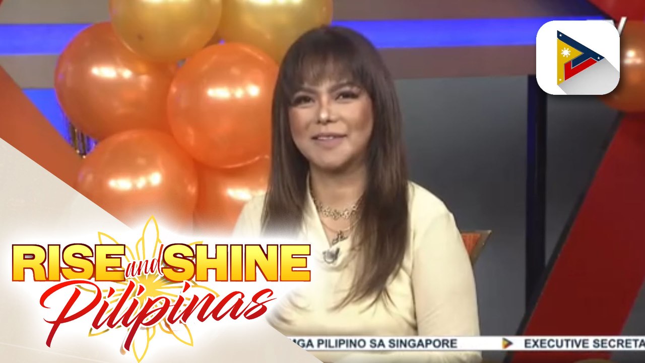Alamin ang mga dapat gawin kung uupa o magpapa-upa