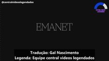 Emanet 214  Completo legendado em português.
