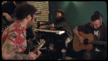 Fırat Ağacık - Hayal Etmek Güzel