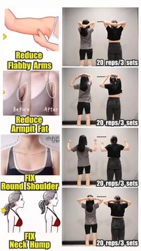 Use This exercises to lose weight gym status Motivation || weight loss exercise shorts||weight loss exercise easy ||weight loss exercises for women