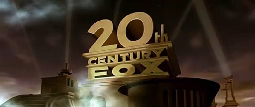 From Hell Bande-annonce (PT)