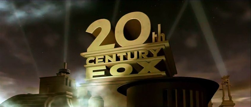 From Hell Bande-annonce (EN)