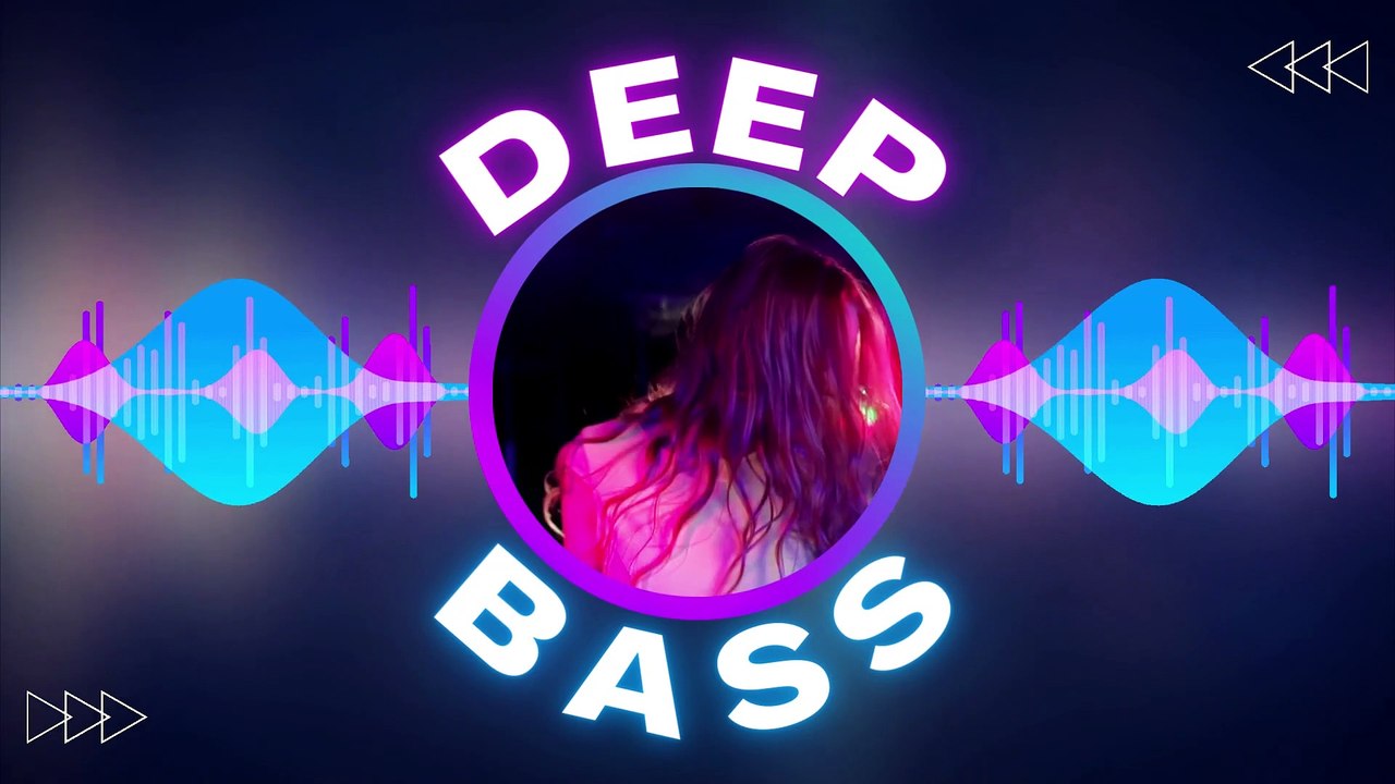 No copyright song, Full Bass Sound video Dailymotion