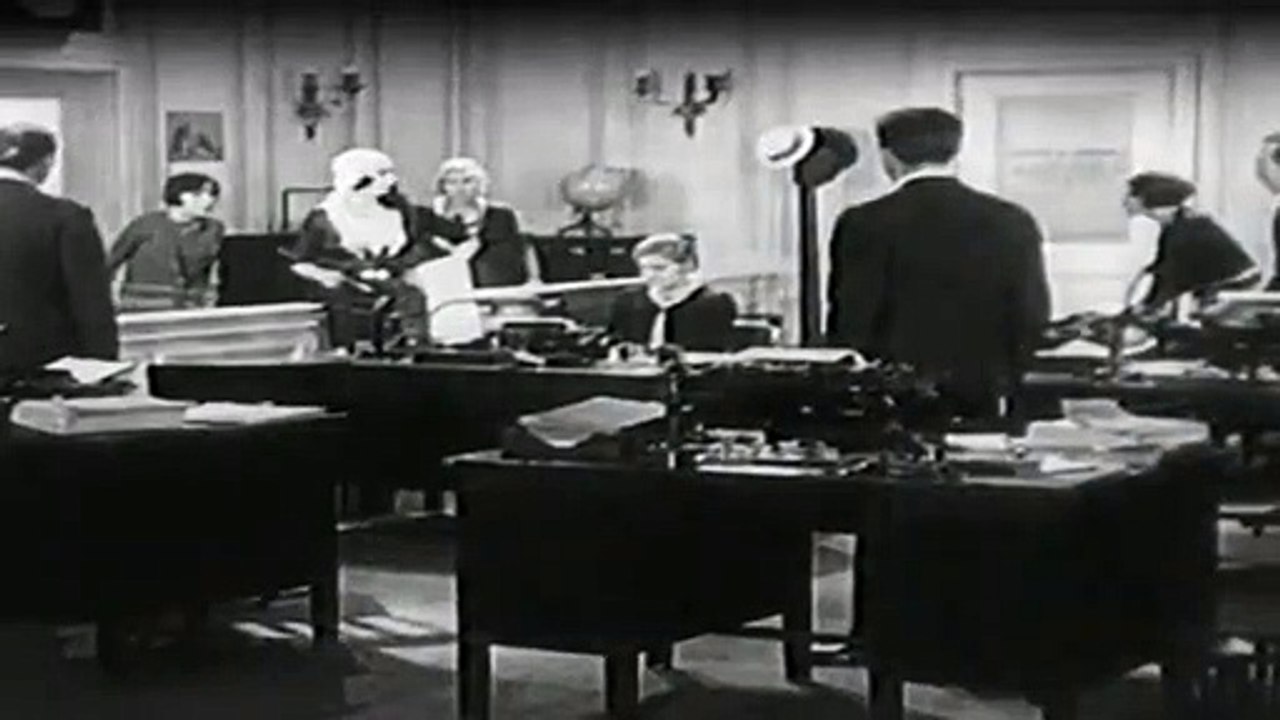 Dick Und Doof Staffel 1 Folge 92 HD Deutsch