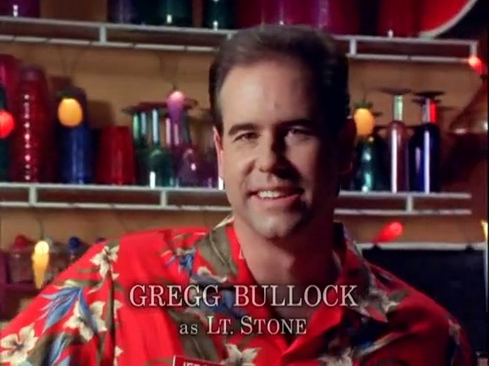 Power Rangers Turbo Staffel 1 Folge 21 HD Deutsch