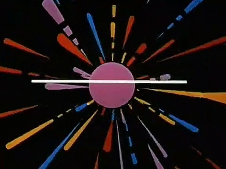 Time Tunnel Staffel 1 Folge 4 HD Deutsch