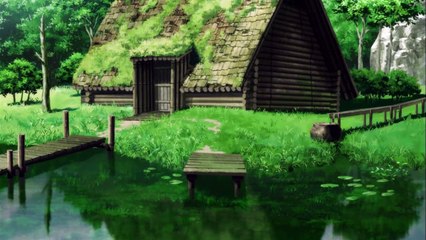 Guardian of the Spirit Staffel 1 Folge 22 HD Deutsch