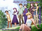 Ai Yori Aoshi Staffel 2 Folge 9 HD Deutsch