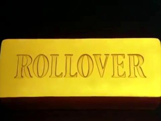 UNE FEMME D'AFFAIRES (1981) Bande Annonce Française