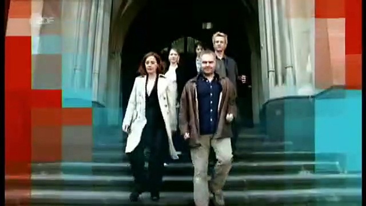 SOKO Köln Staffel 5 Folge 2 HD Deutsch