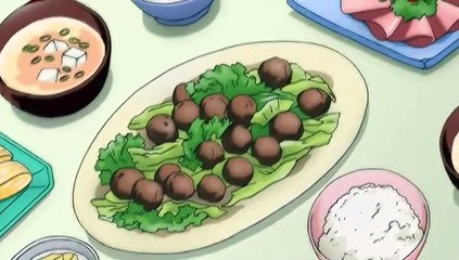 Guyver The Bioboosted Armor Staffel 1 Folge 4 HD Deutsch