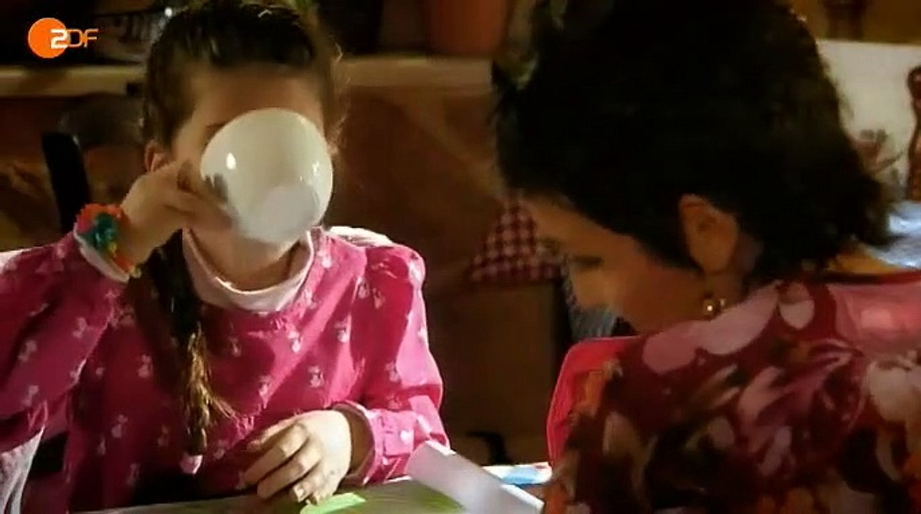 Alisa - Folge deinem Herzen Staffel 1 Folge 14 HD Deutsch