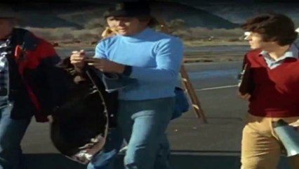 Ein Colt für alle Fälle Staffel 1 Folge 14 HD Deutsch