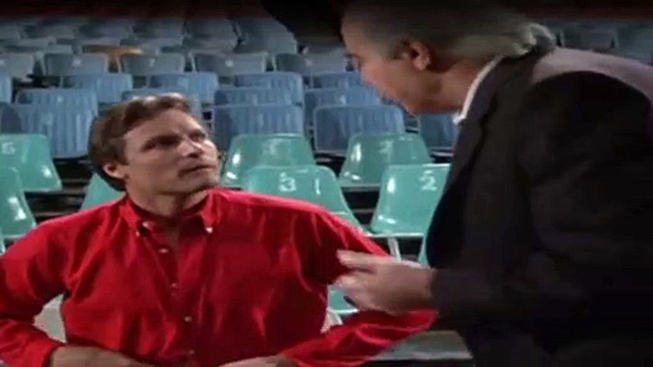 Ein Colt für alle Fälle Staffel 1 Folge 15 HD Deutsch