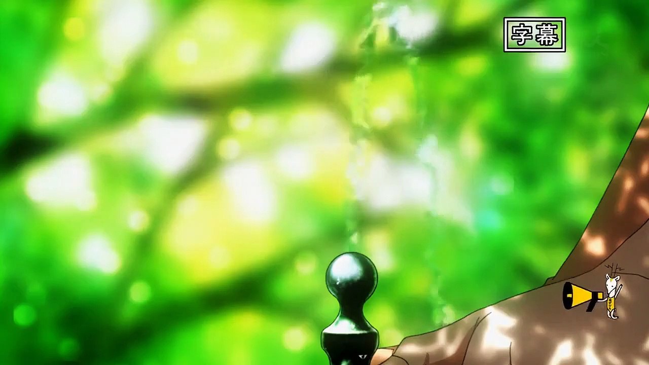 Yumekui merry staffel 1 folge 7 hd deutsch