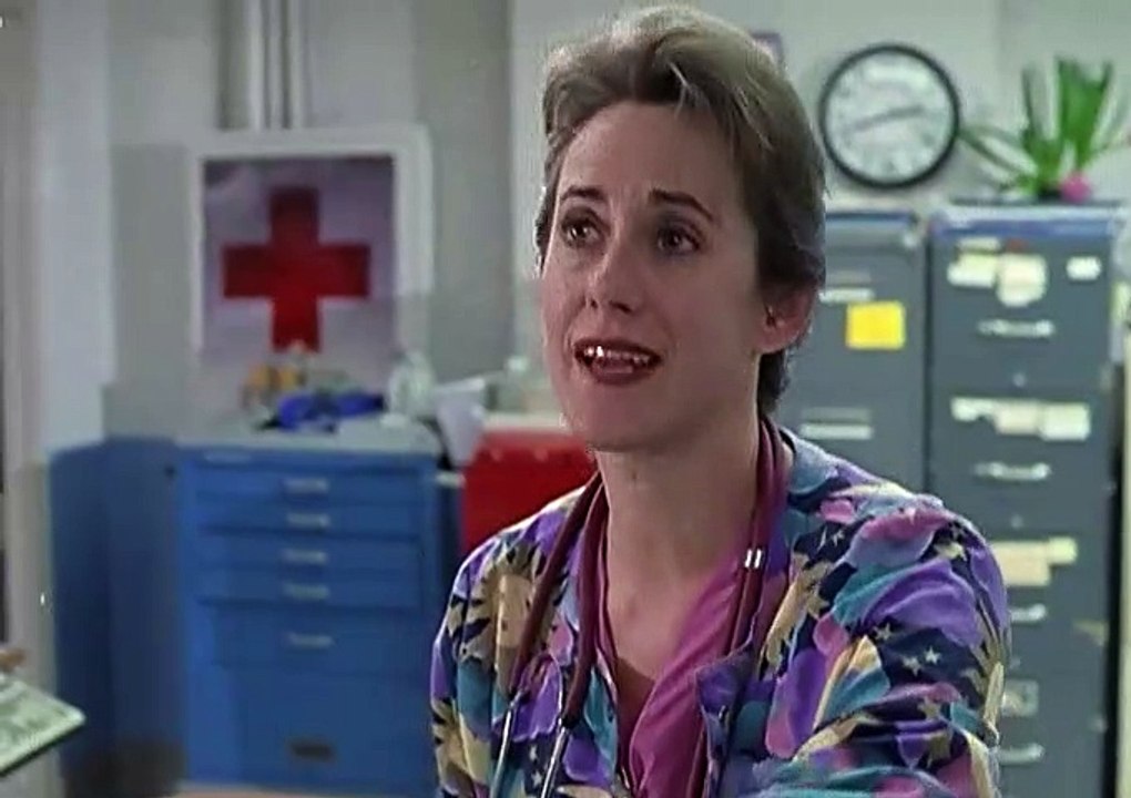 Ein HauchHimmel Staffel 3 Folge 21 HD Deutsch