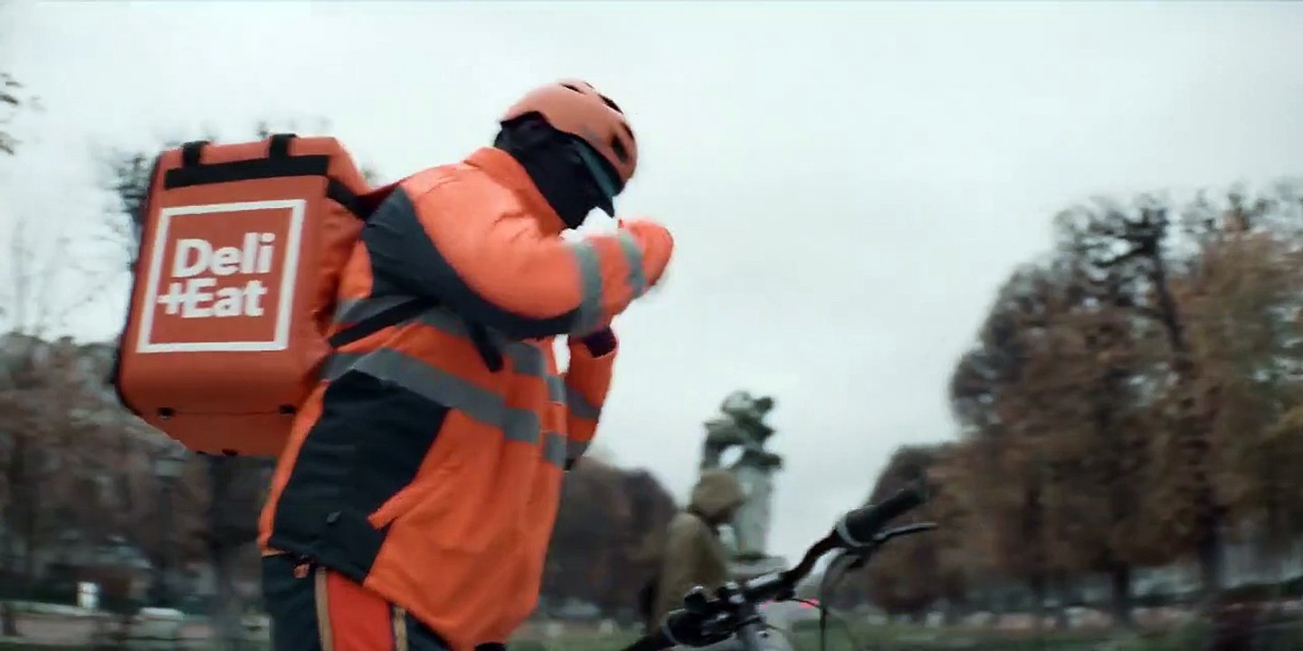 Lupin Staffel 1 Folge 2 HD Deutsch