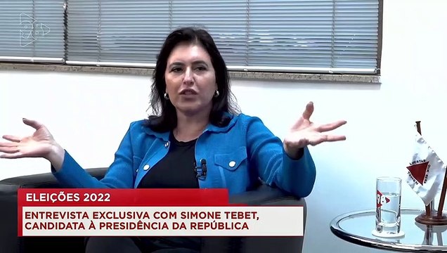 98 Talks | Projetos voltados para as mulheres